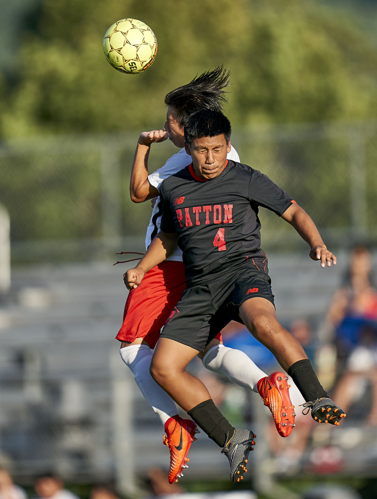 20190828 FHS PHS SOC 2.jpg